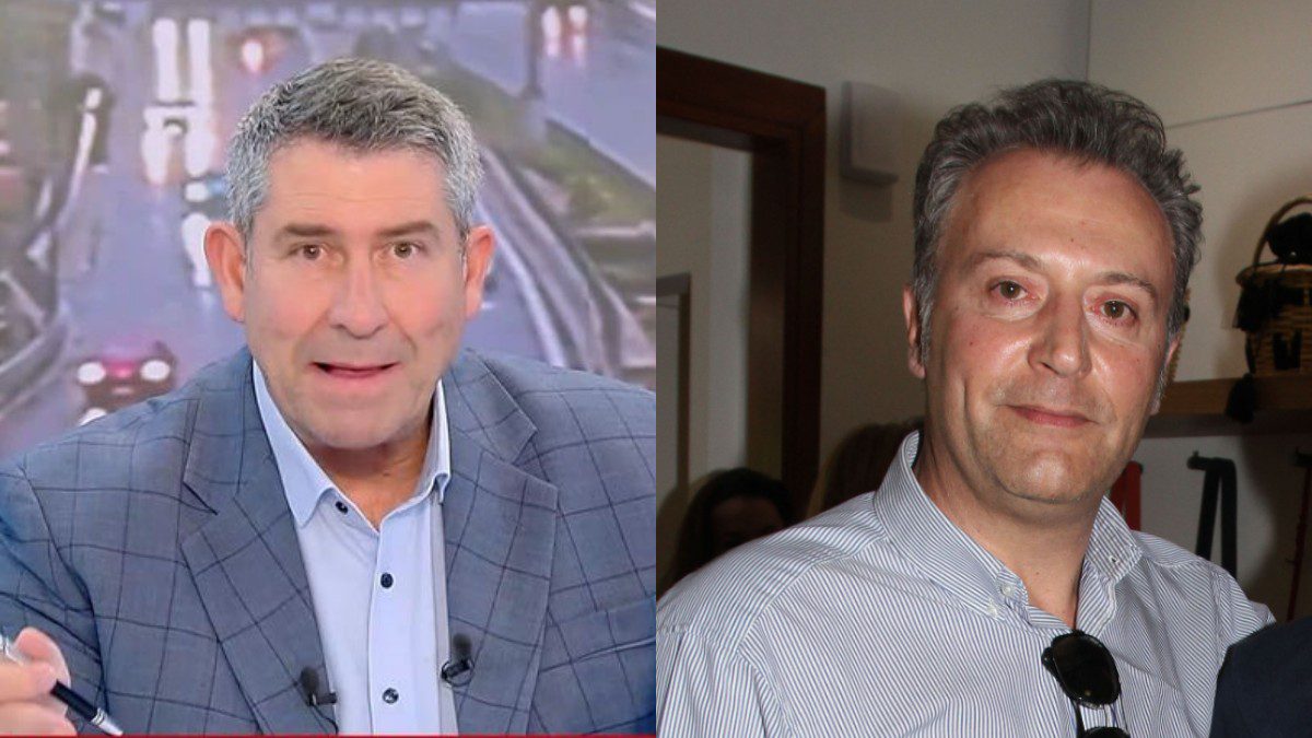 Άκης Παυλόπουλος - Δημήτρης Οικονόμου