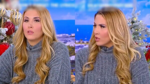 Φωτεινή Πετρογιάννη