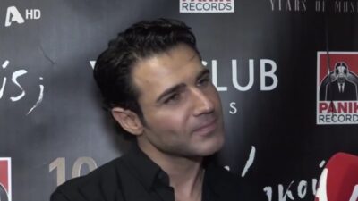 Πέτρος Ιακωβίδης