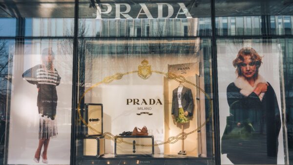 prada