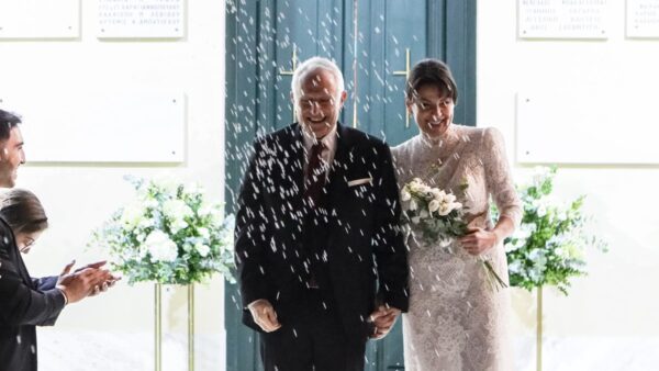 Ραγκούσης Κοντοτόλη