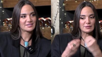 Ρία Ελληνίδου