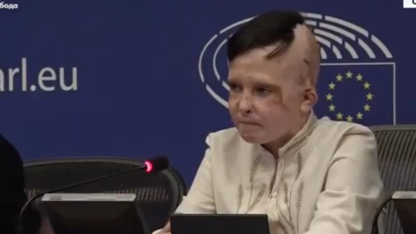 Ρομάν Ουκρανία