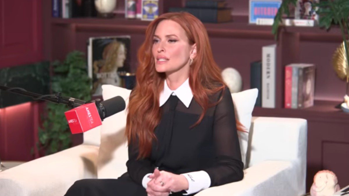 Σίσσυ Χρηστίδου