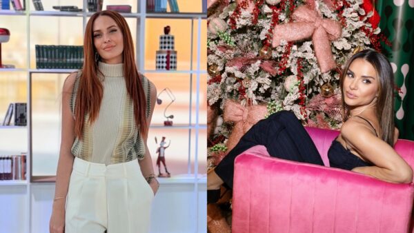 Σίσσυ Τσολάκη