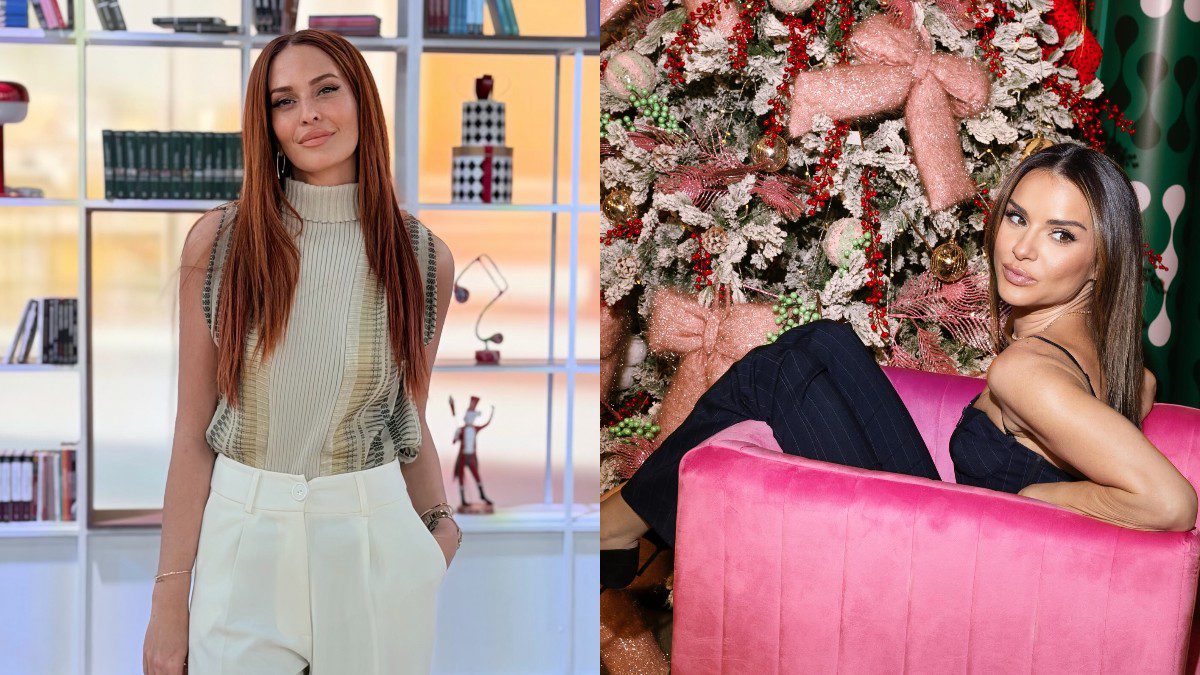 Σίσσυ Τσολάκη