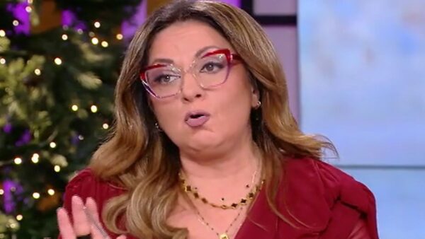 Σοφία Μουτίδου