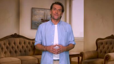 Σπύρος Σούλης