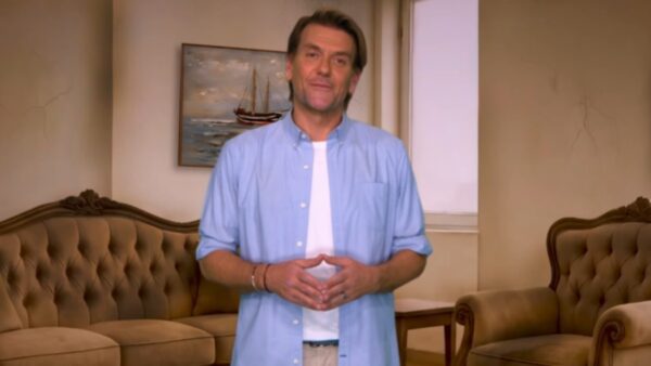 Σπύρος Σούλης