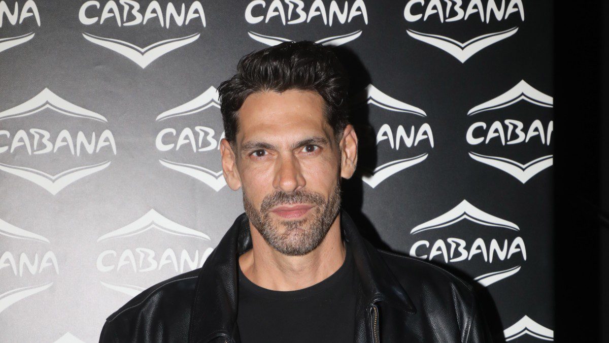 Γιάννης Σπαλιάρας