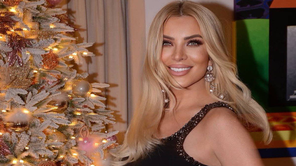 Κατερίνα Καινούργιου