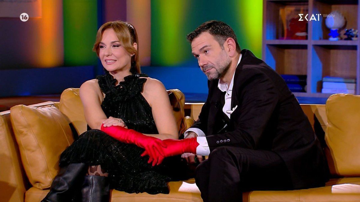 Θάλεια Τάσος