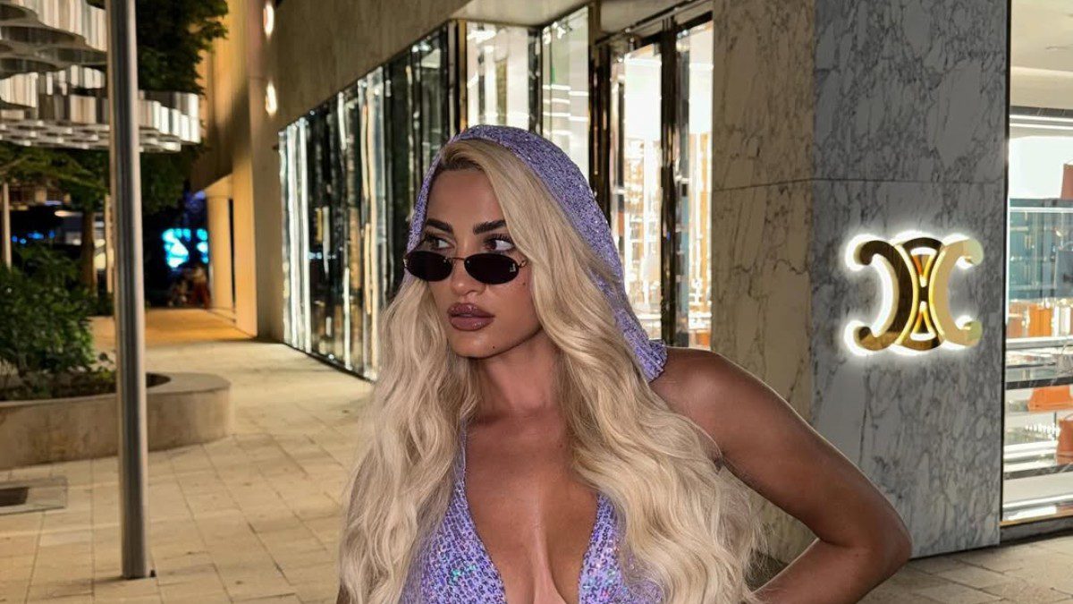 Ιωάννα Τούνη