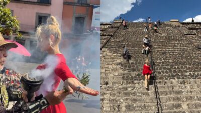 Ιωάννα Τούνη