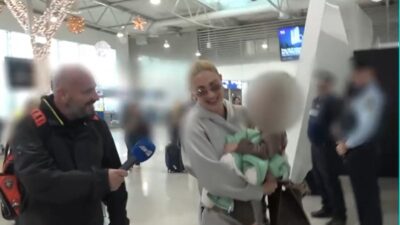 Ιωάννα Τούνη