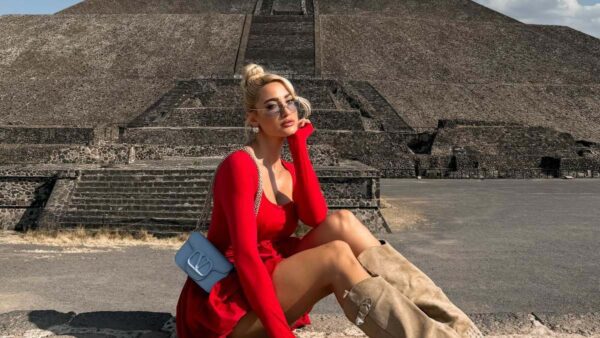 Ιωάννα Τούνη