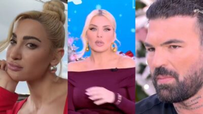 Τούνη Καινούργιου Αλεξάνδρου