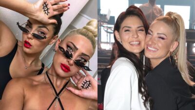 Τούνη Βρισηίδα