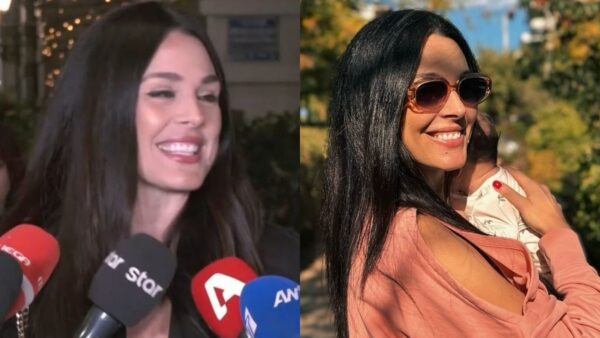 τριανταφυλλίδου