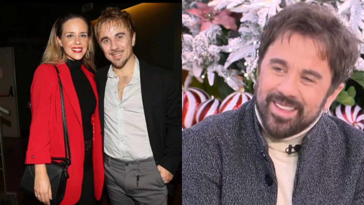 Τσαλταμπάσης