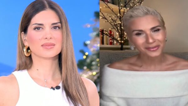 Τσιμτσιλή Κανδαράκη