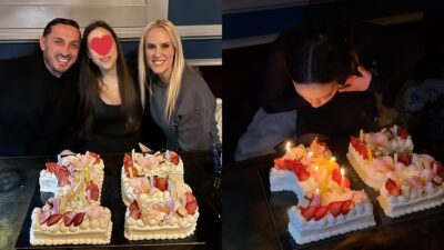 τσιρίλο ασημακοπούλου κόρη