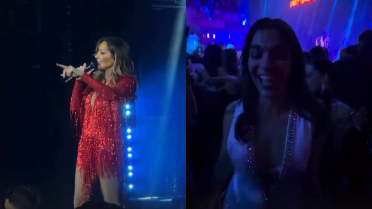 Βανδη Μελινα