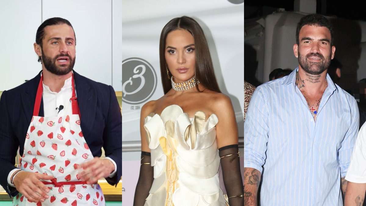 Ο Βασάλος, η Ελληνίδου και ο Αλεξάνδρου