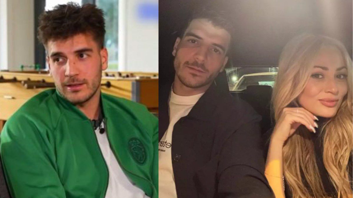 Βουλγαράκη Ιωαννίδης