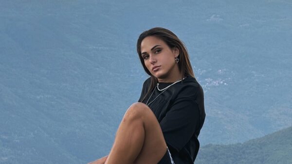 Ασημίνα Χατζηανδρέου