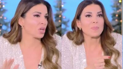 Ελένη Χατζίδου