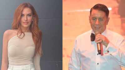 Χρηστίδου - Μαζωνάκης