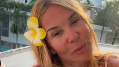 Χριστίνα Παππά