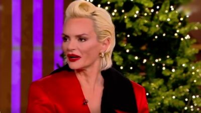 Έλενα Χριστοπούλου