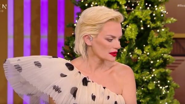 Έλενα Χριστοπούλου