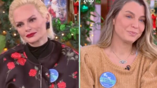 Χριστοπούλου Tσάνταλη