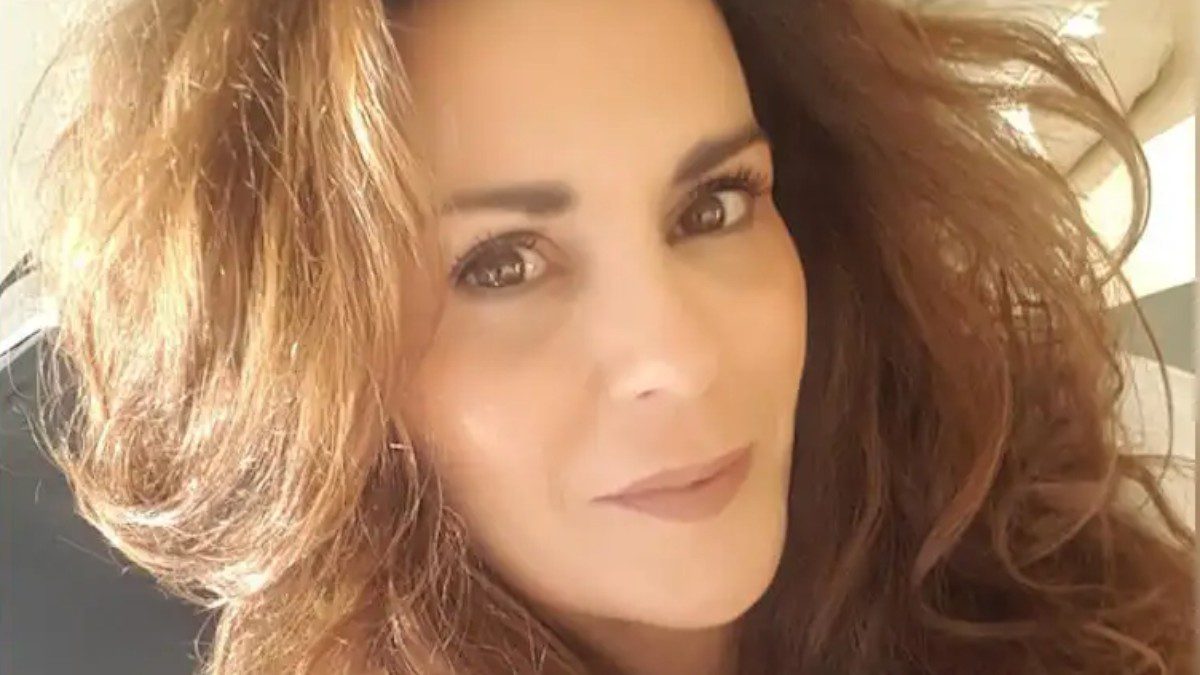 Η 56χρονη που σκοτώθηκε στην Άνω Γλυφάδα