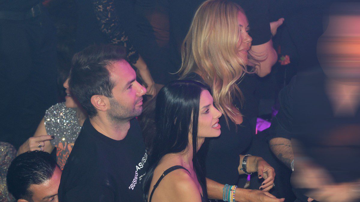 Παπάς Μπεζάν