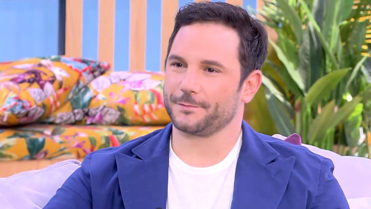 Ευθύμης Ζησάκης