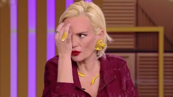 Έλενα Χριστοπούλου