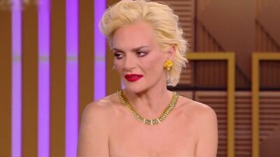 Έλενα Χριστοπούλου