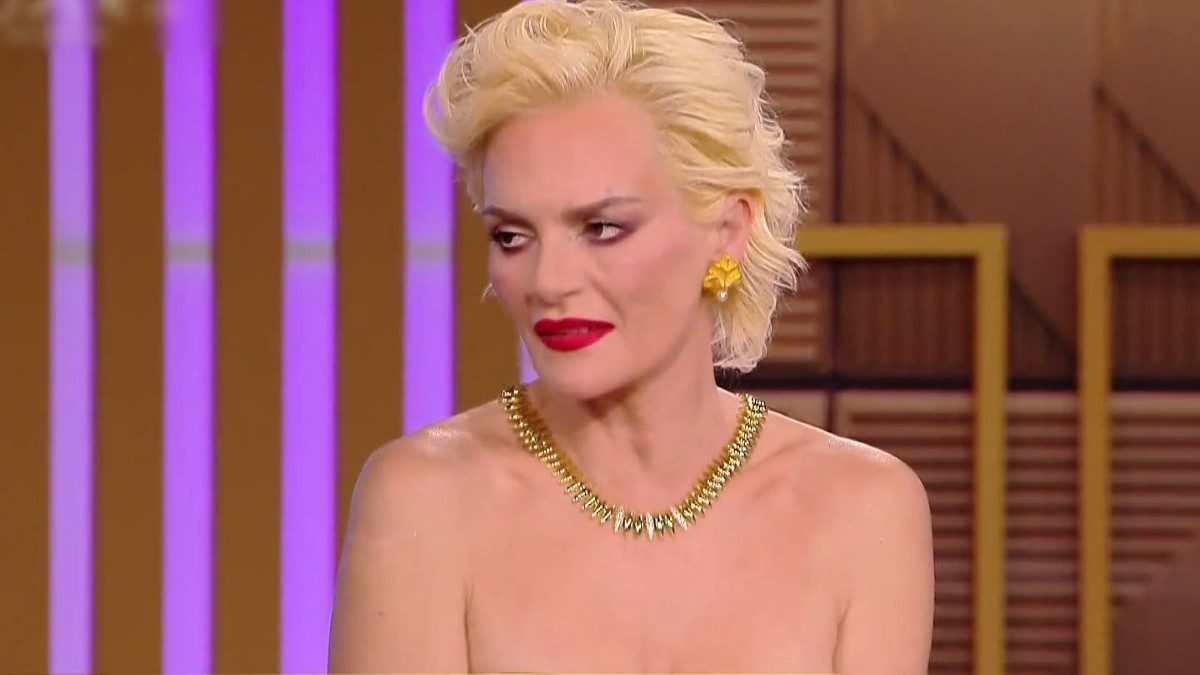 Έλενα Χριστοπούλου