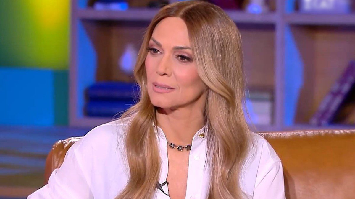 Έλλη Κοκκίνου