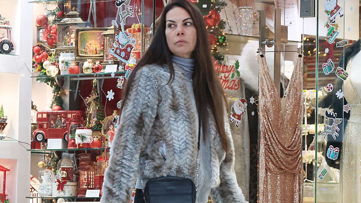 Εύη Βατίδου