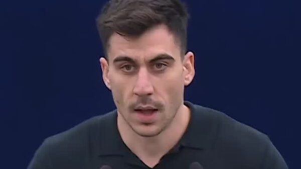 Φειδίας Παναγιώτου