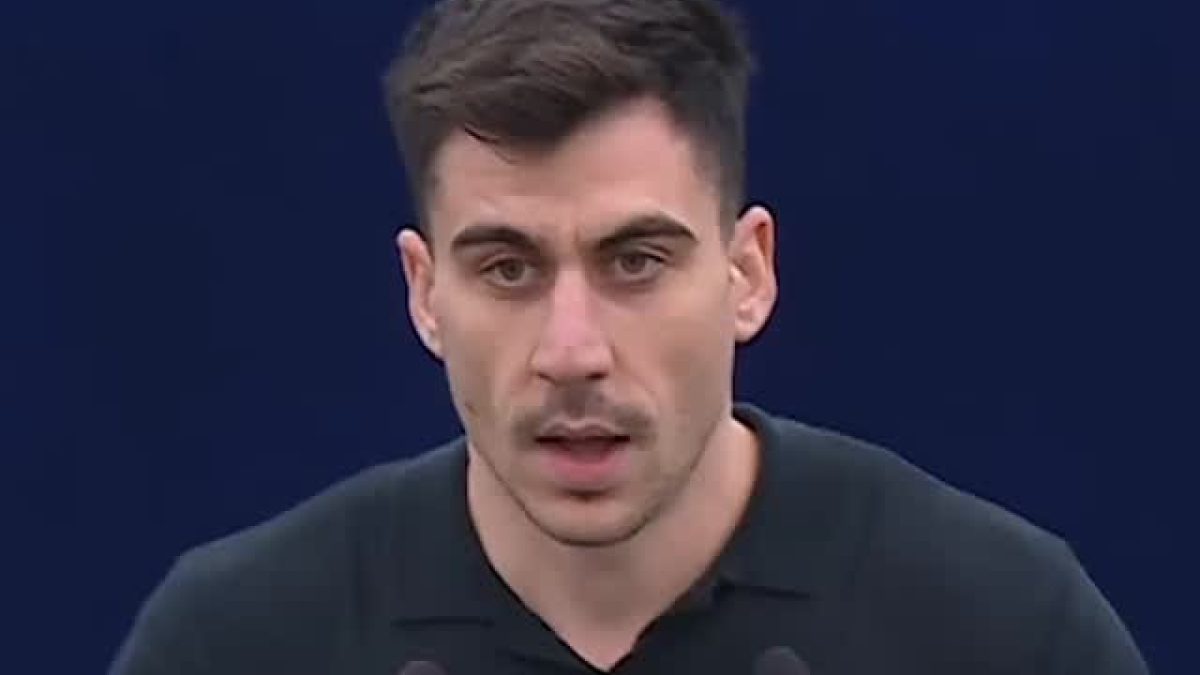 Φειδίας Παναγιώτου