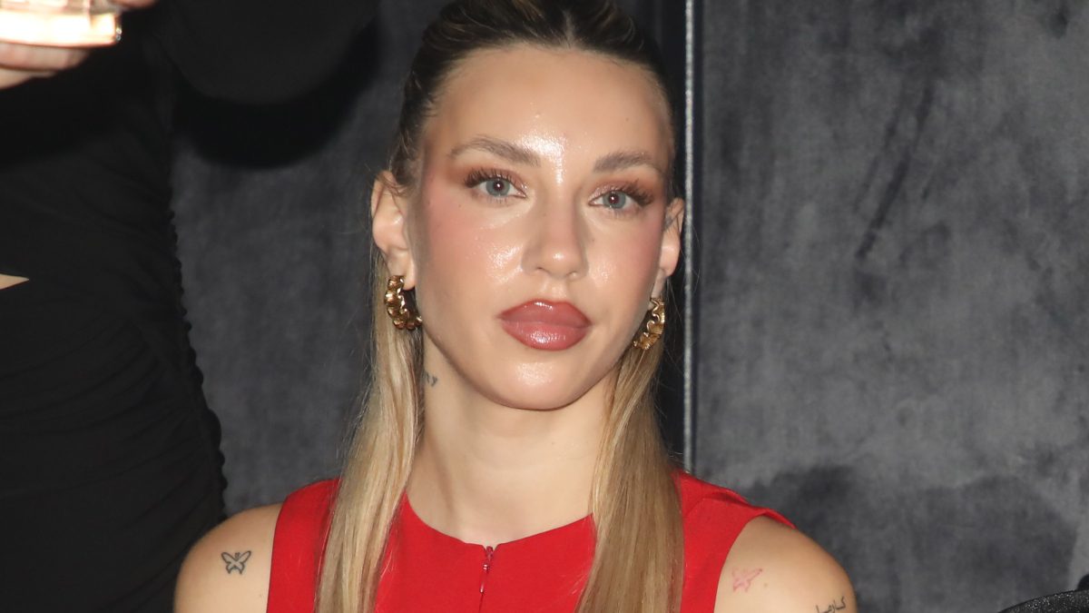 Γαρυφαλλιά Καληφώνη