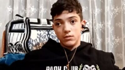 Γιάννης Παπαστεφανάκης