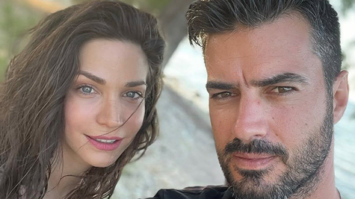 Γιάννης Τσιμιτσέλης, Κατερίνα Γερονικολού