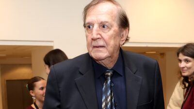 Γιώργος Κωνσταντίνου